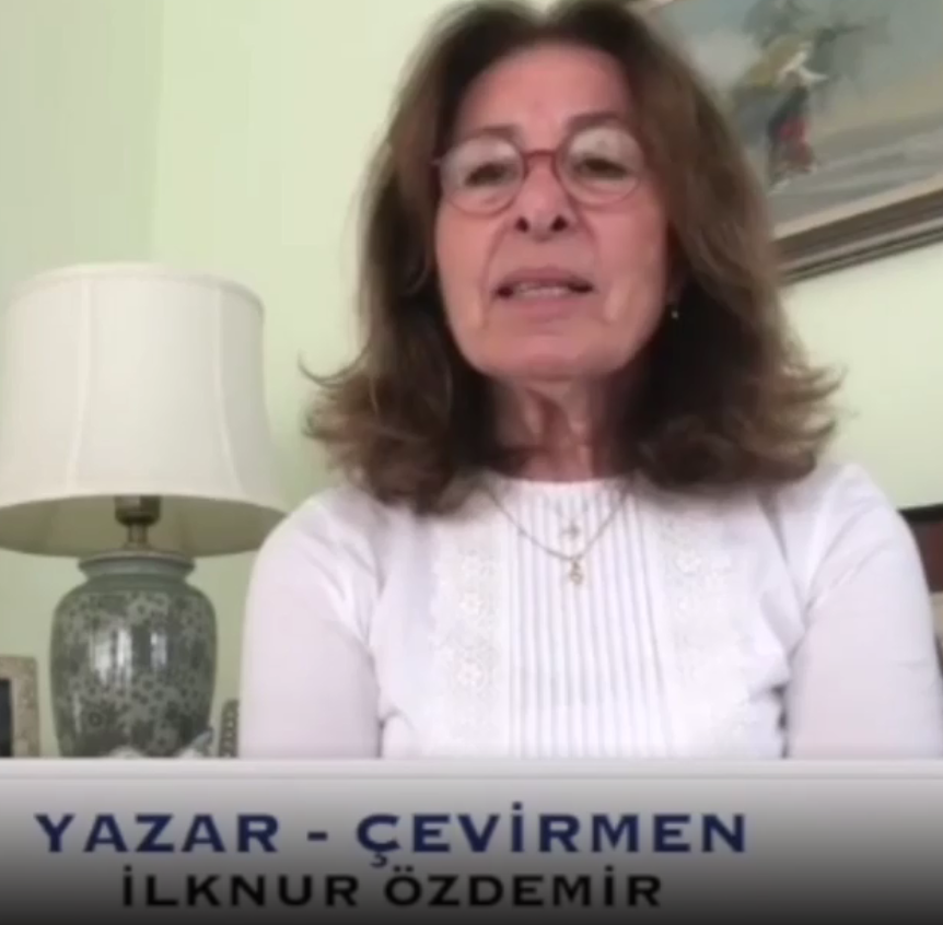 19 Mayıs Gençlik ve Spor Bayramına Yazarlar Mesajları ile Destek Verdi
