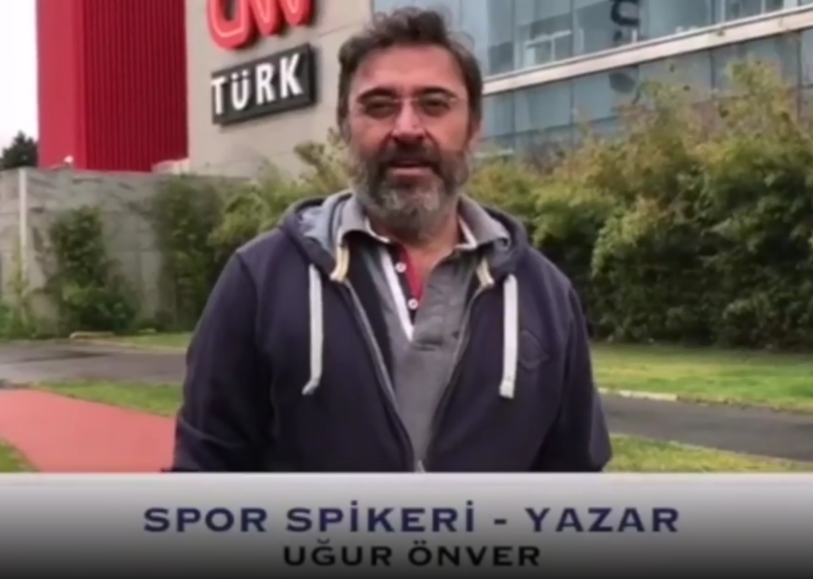 19 Mayıs Gençlik ve Spor Bayramına Yazarlar Mesajları ile Destek Verdi