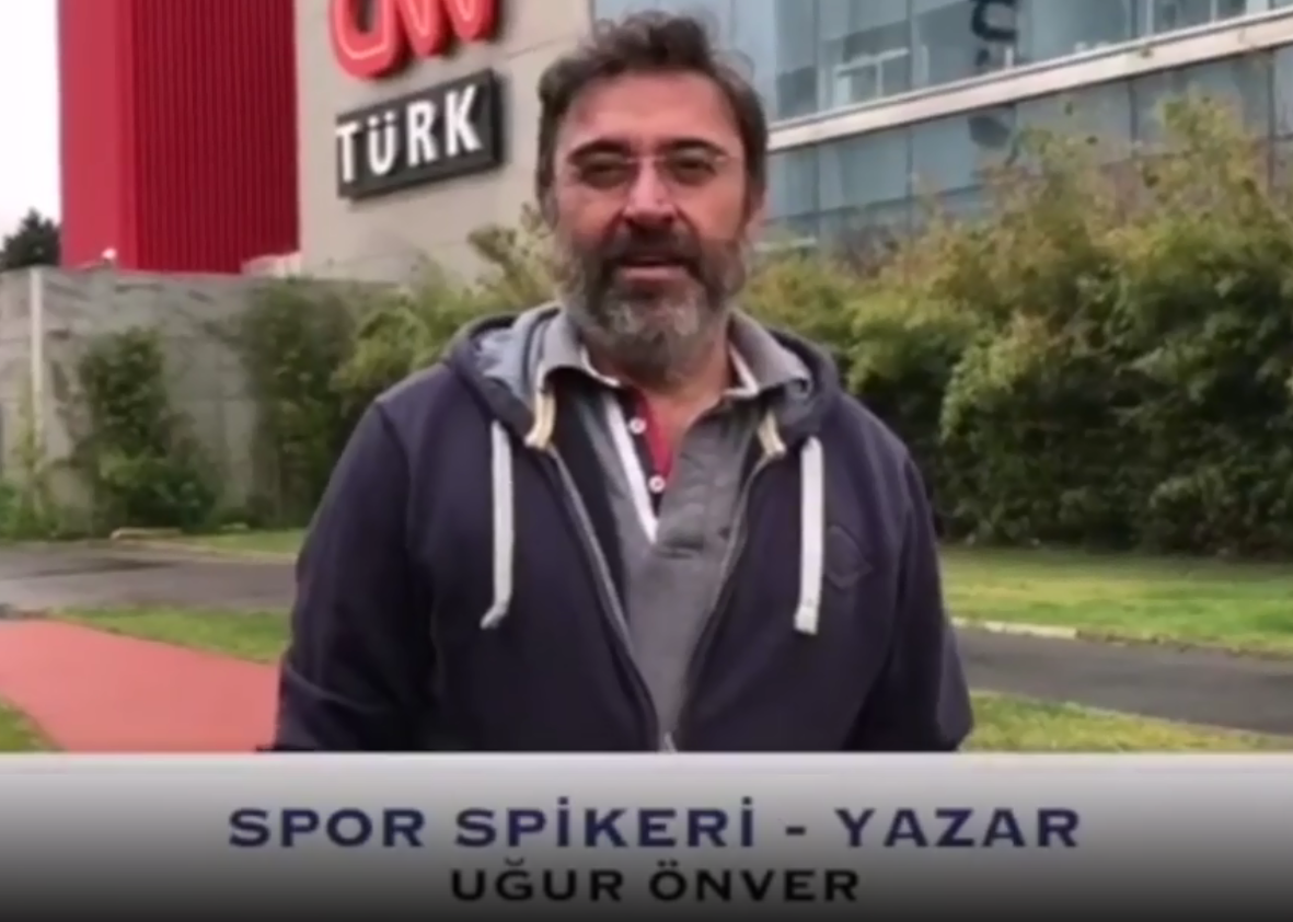 19 Mayıs Gençlik ve Spor Bayramına Yazarlar Mesajları ile Destek Verdi 