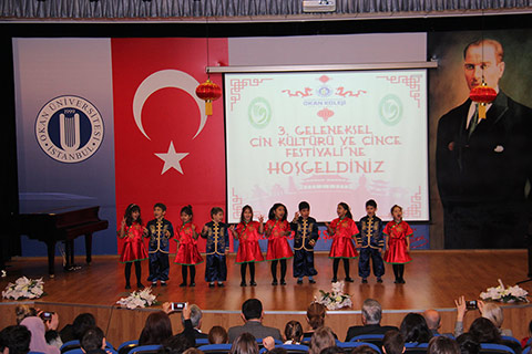 /img/2020/3-geleneksel-cin-kulturu-ve-cince-festivalini-gerceklestirdik_3661-mid.jpg