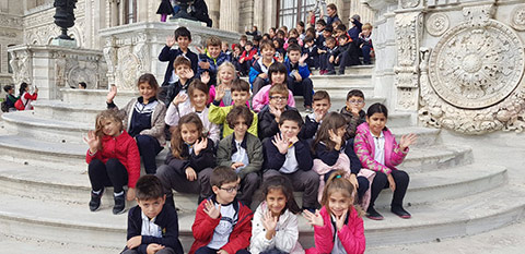 /img/2020/dolmabahce-sarayini-ziyaret-ettik_3445-mid.jpg