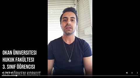 O Learn Dijital Öğrenme Platformunda Kariyer Günleri Etkinlikleri