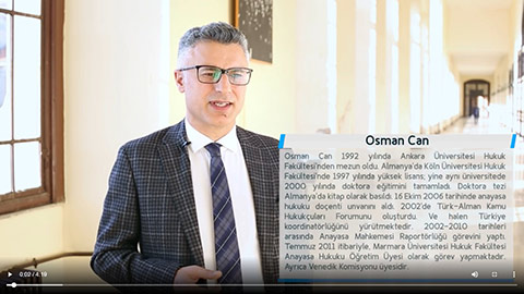 O Learn Dijital Öğrenme Platformunda Kariyer Günleri Etkinlikleri