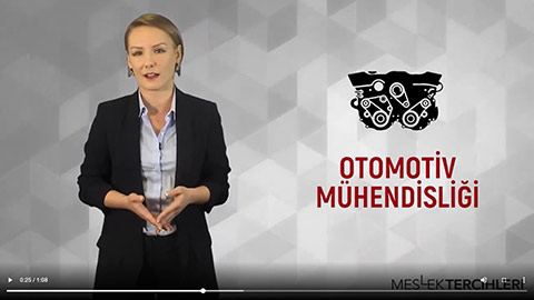 O Learn Dijital Öğrenme Platformunda Kariyer Günleri Etkinlikleri