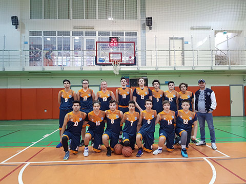 /img/2020/okan-koleji-lise-erkek-basketbol-takimimiz-yari-finale-yukseldi-2_200-mid.jpg