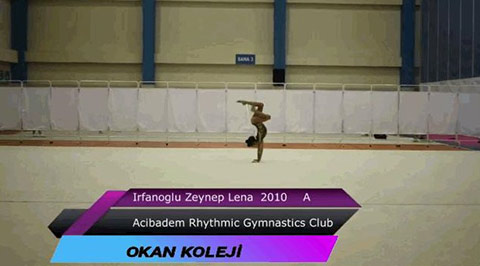 /img/2020/zeynep-lena-irfanoglu-uluslararasi-ritmik-jimnastik-turnuvasinda_127-mid.jpg