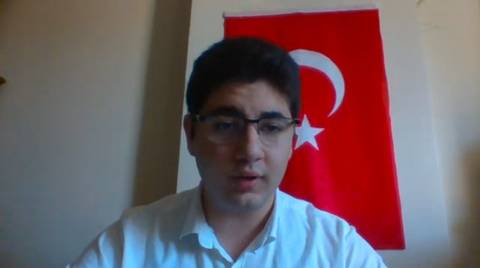 19 Mayıs Atatürk’ü Anma Gençlik ve Spor Bayramı’nın 102. yılını Coşkuyla Kutladık
