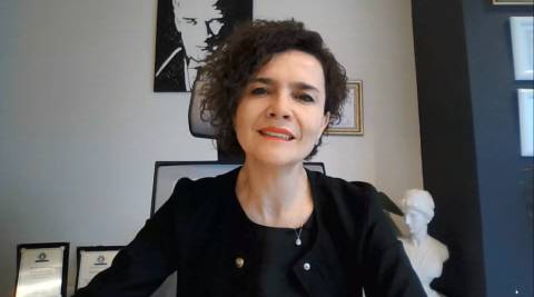 19 Mayıs Atatürk’ü Anma Gençlik ve Spor Bayramı’nın 102. yılını Coşkuyla Kutladık