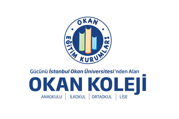 /img/2021/2021-2022-egitim-ogretim-yili-ogrenci-servis-kitap-kiyafet-kirtasiye-tedarik-adresleri-ve-sunum-takvimi_5994-mid.jpg