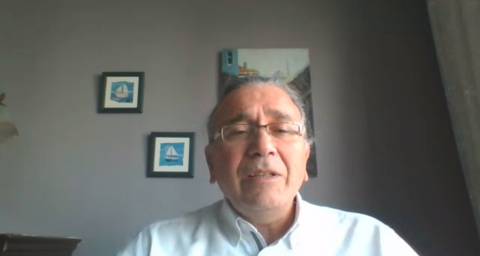Geleceğin Bilim İnsanları Okan’da Yetişiyor