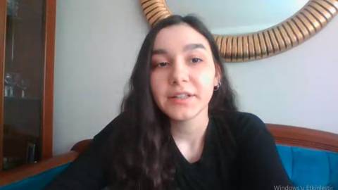 Geleceğin Bilim İnsanları Okan’da Yetişiyor