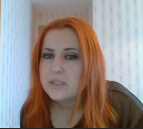 Okan Eğitim Kurumları İyi Örnekler Sunumlarını Öğretmen ve Yöneticilerimiz Gerçekleştirdiler
