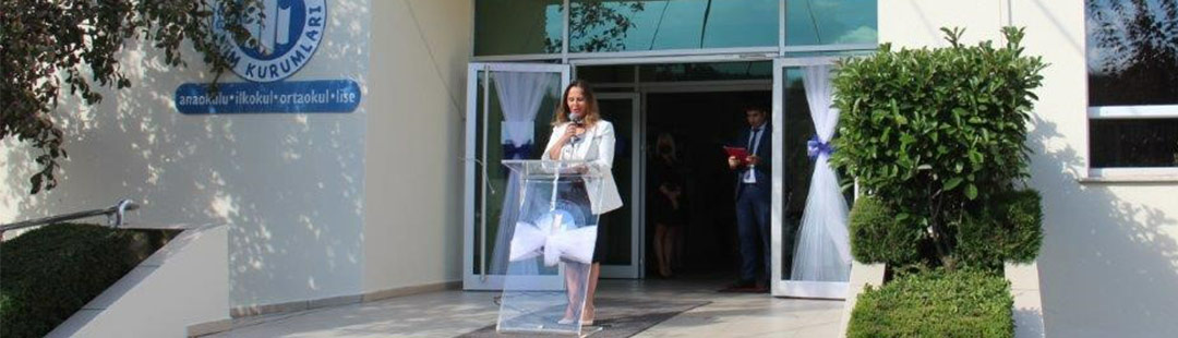 Anadolu Lisesi
