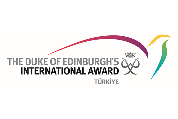 Edinburgh Dükü Uluslararası Gençlik Ödülü