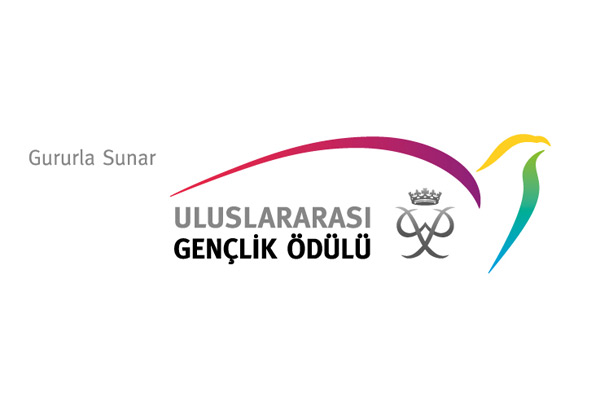 Uluslararası Gençlik Ödülü 