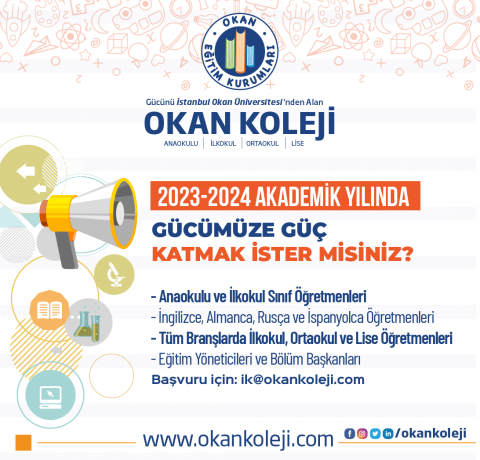 İnsan Kaynakları