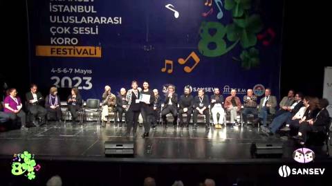 OKULUMUZDAN MAYIS AYI BAŞARI HABERLERİ