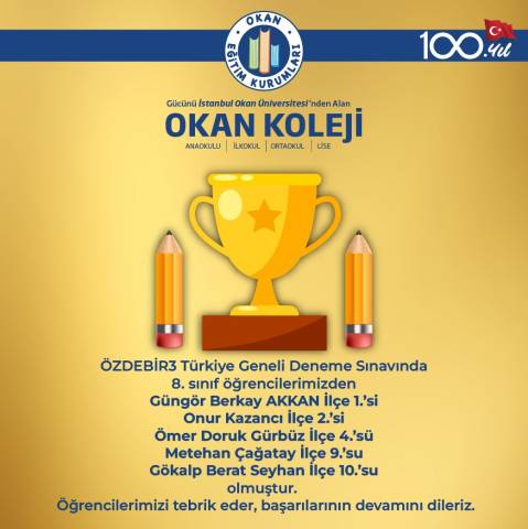 /img/2024/ogrencilerimiz-ozdebir3-turkiye-geneli-deneme-sinavinda-ilce-genelinde-dereceye-girdiler_8953-mid.jpg