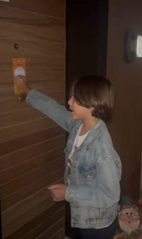 4 Ekim Hayvanları Koruma Gününde Küçük Dostlarımızı Unutmadık 