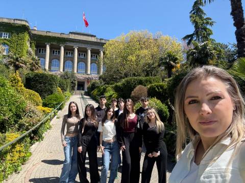 Dans Ekibimiz 13.'sü düzenlenen Berkol RC 98 Dans Festivalinde Sahne Aldı
