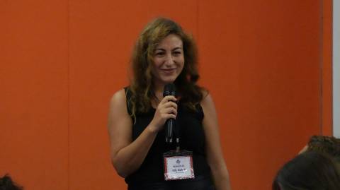 Güçlü Eğitim ve Yönetim Kadromuz ile 2025-2026 Eğitim-Öğretim Yılına Hazırız