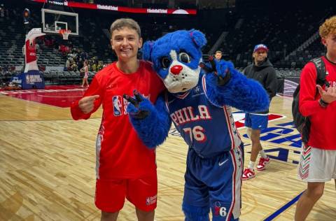 Okulumuzdan Ekim Ayı Başarı Haberleri 