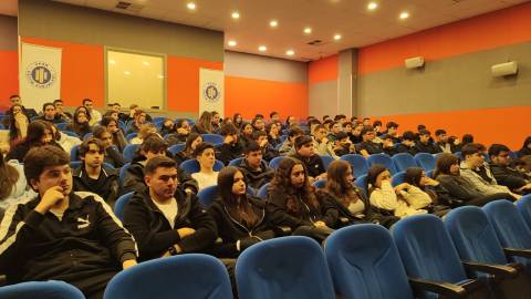 Yapay Zeka Destekli Tehditlere Karşı Stratejileri Öğrendik